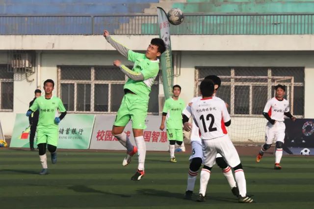 全市场：亚特兰大想留吉姆西蒂但他想去沙特淘金，球队决定不阻拦